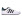 Adidas VARIAL J